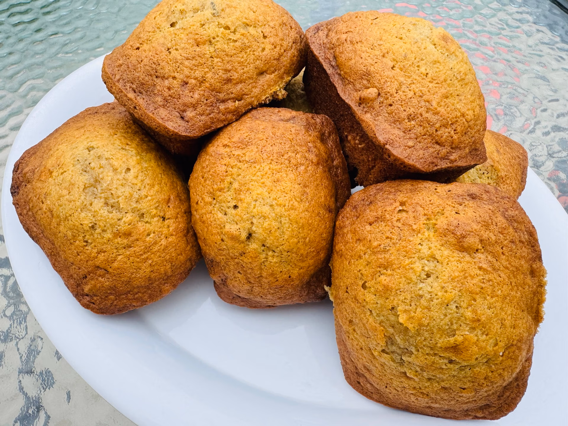 Moist Banana Nut Bread: An Easy Recipe for A Classic Delight