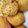 Banana Nut Bread